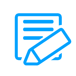 Временная Прописка в Усолье-Сибирском Временная Регистрация в Усолье-Сибирском